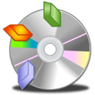 AutoRun Design Specialty ver.7.0.7.1