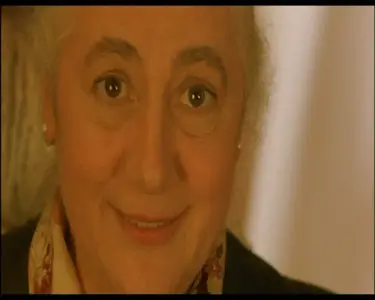 Le Huitieme jour/The Eighth Day (1996)