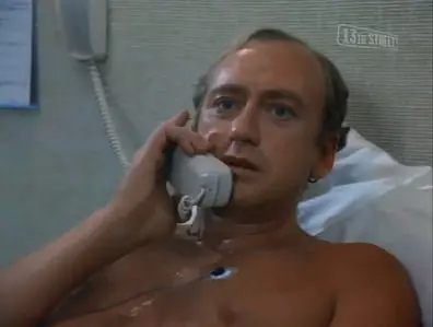 Columbo: Mord per Telefon  (1978), TVRIP, 13TH STREET