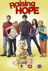 Raising Hope S03E01
