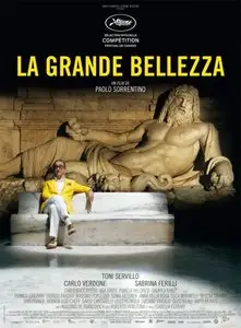 La grande bellezza / The Great Beauty (2013)