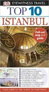 Top 10 Istanbul (Repost)