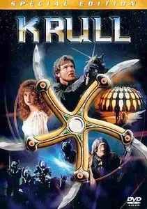 Krull (1983)