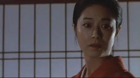 Irezumi (1982)