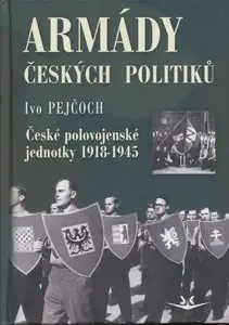 Armády českých politiků