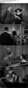 Imitation of Life (1934)