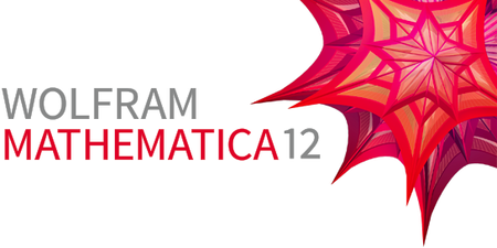 Wolfram Mathematica v12.1.1.0 Build 6959458 Multilingual