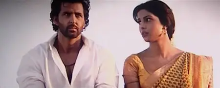 Agneepath (2012)