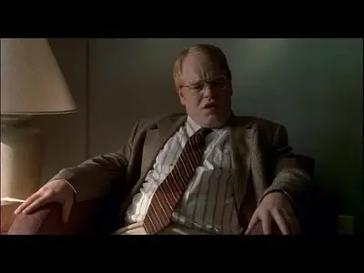 Happiness (1998)