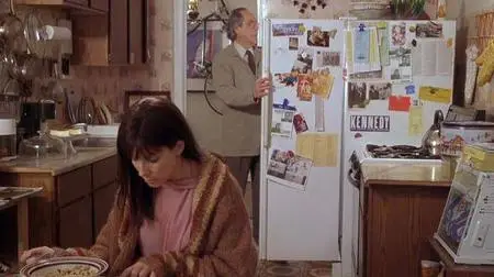 (Comedie Romance)  L'Amour sans préavis  /  Two Weeks Notice  [DVDrip]  BivX