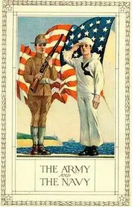  The Army and the Navy of the United States of America