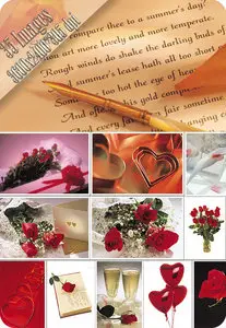 Valentines Day 2
