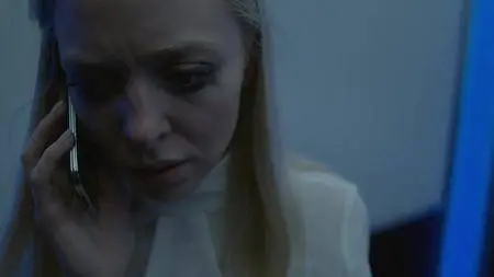 Mr. Robot S03E06
