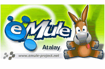 Portable eMule 0.49a Beta 2