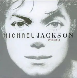 Michael Jackson - The Collection 5CD (2009)