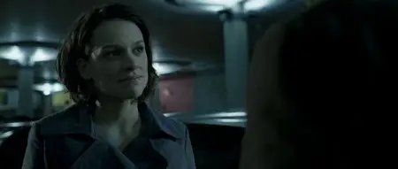 Loft (2008) [Repost]