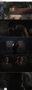 Jeepers Creepers (2001)