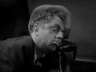 High Pressure (1932)