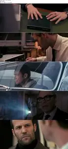 The Bank Job (2008)