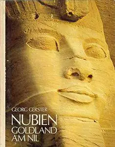 Nubien - Goldland am Nil