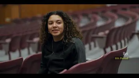 Marvel's 616 S01E08