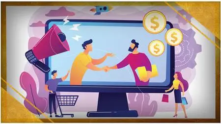 How To Make An Amazon Affiliate Store With Wix