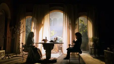 Game of Thrones S03E05 (2013)