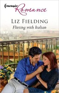 Flirting with Italian (repost)