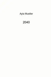 2040