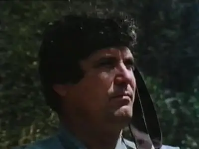 Wrong Way (1972)