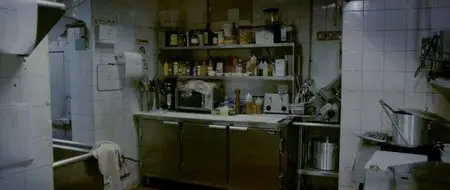 The Disappearance of Eleanor Rigby: Him (2013)
