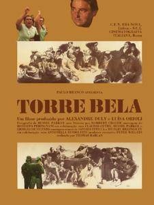 Torre Bela (1975)
