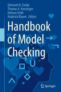 Handbook of Model Checking [Repost]