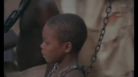 Queimada (1969)
