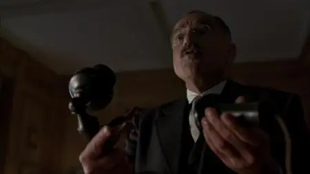 Boardwalk Empire S03E11