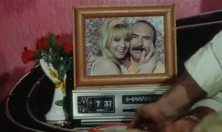 Comme la lune (1977)