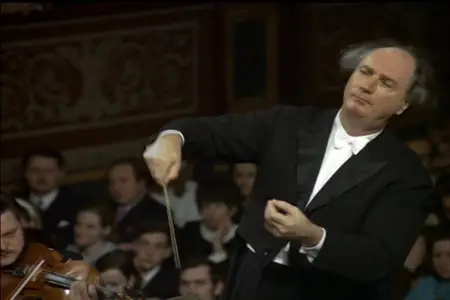 Rafael Kubelik - A Portrait: Mozart, Beethoven, Bruckner (2009/1967-71)