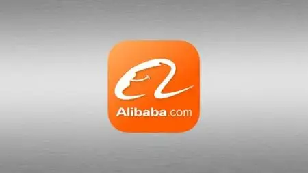 The Alibaba App Complete User Guide