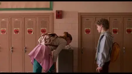 I Am Not Okay with This S01E06