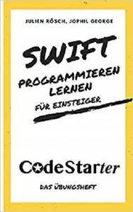 Swift Programmieren Lernen Für Einsteiger