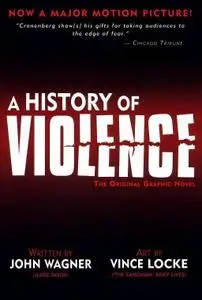 A History of Violence