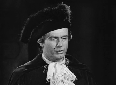 Captain Kidd and the Slave Girl (1954)