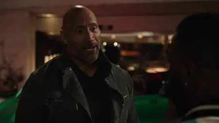 Ballers S04E01