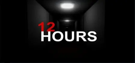 12 HOURS (2019)