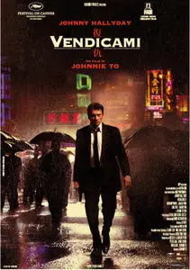 Vendicami (2009)