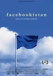 Express TV Produktion - Facebookistan (2015)