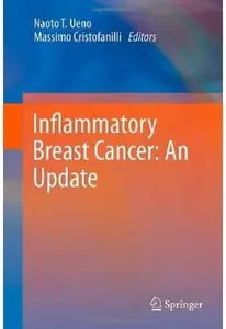 Inflammatory Breast Cancer: An Update