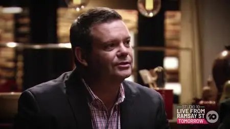 MasterChef Australia S14E39