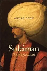 Suleiman the Magnificent