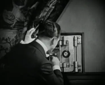 Outside the Law (1920)